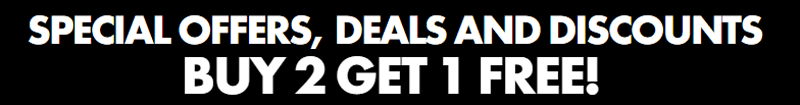 Brutal Force DBULK Offer Price Brutal Force Steroid